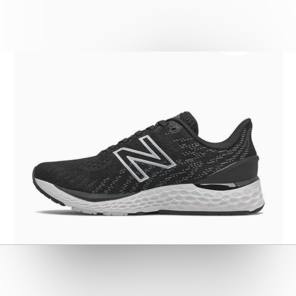 New Balance Fresh Foam 880 Sneakers